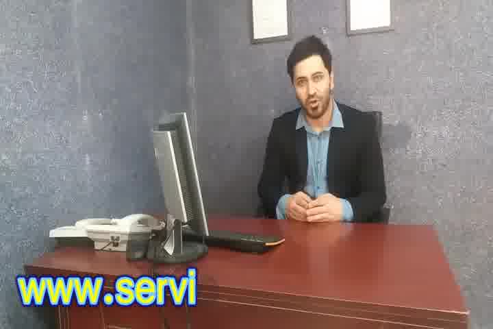 سرویس کارآمد - تعمیر لوازم خانگی، کولر گازی،یخچال،پکیج،اجاق گاز،فن کویل،تلویزیون