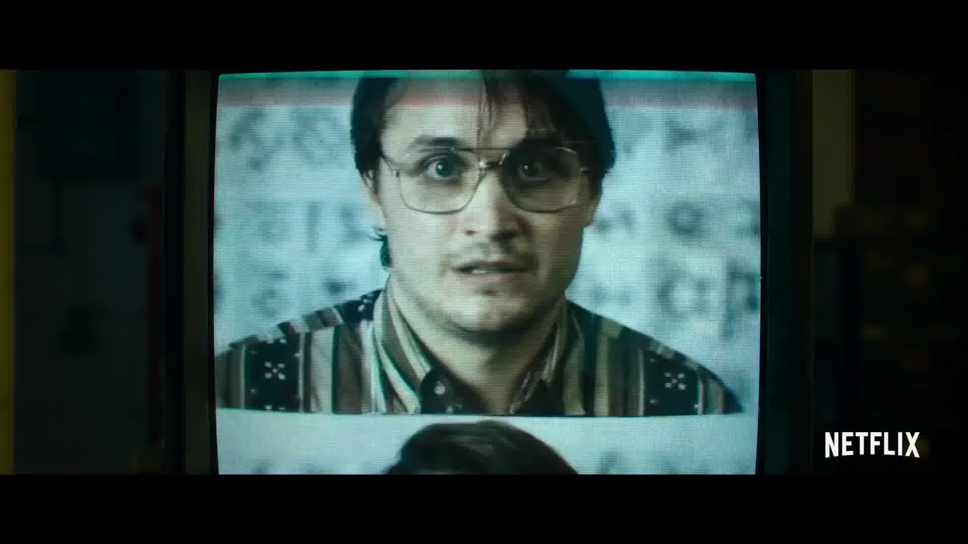 تریلر فیلم Choose or Die 2022