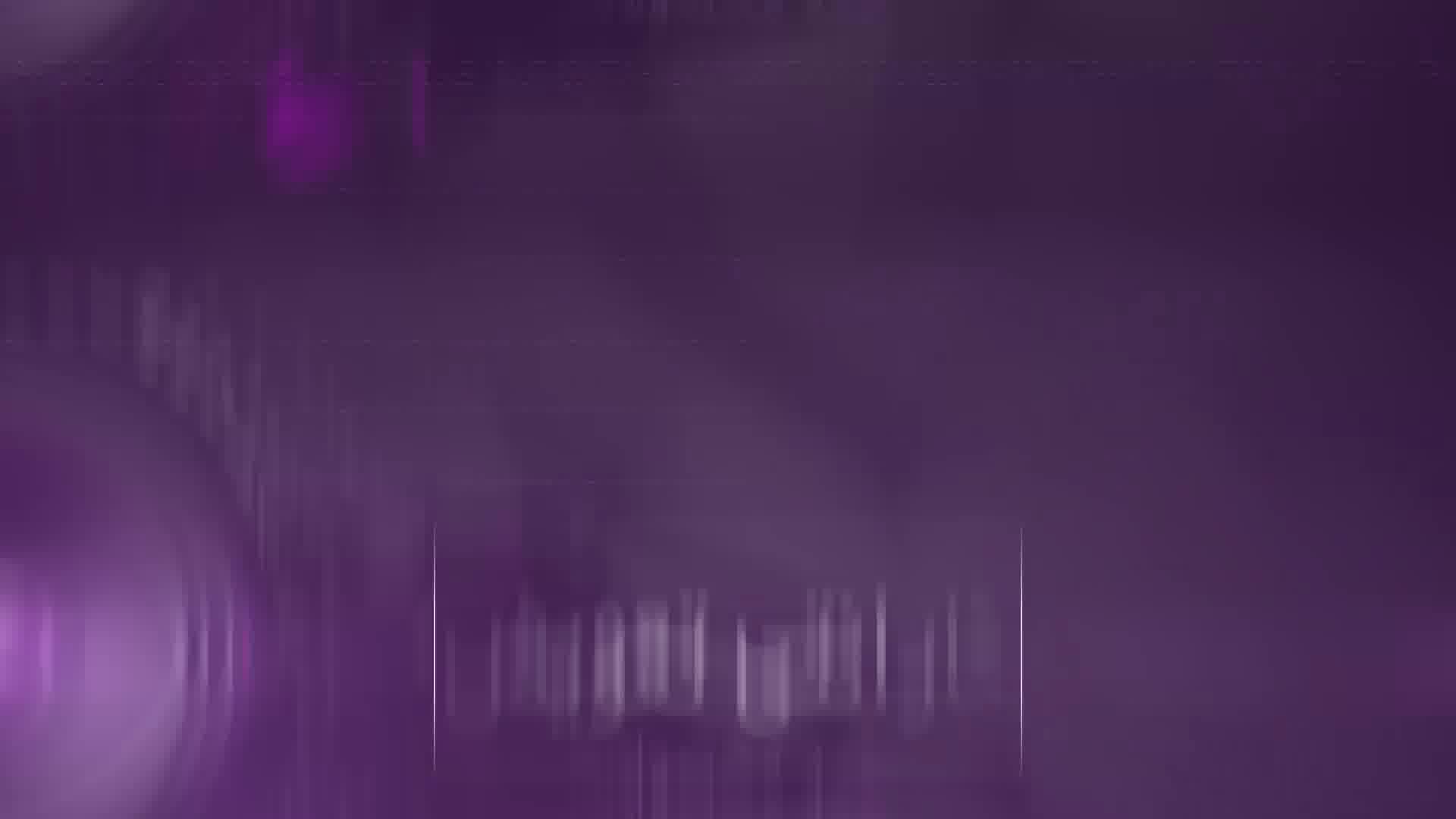 لوازم خانگی هوشمند