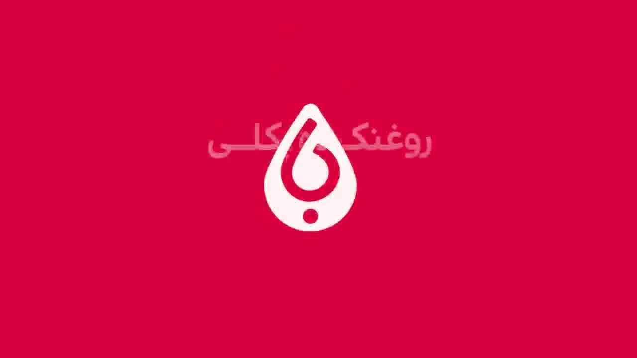 طرز تهیه کره نارگیل اصل