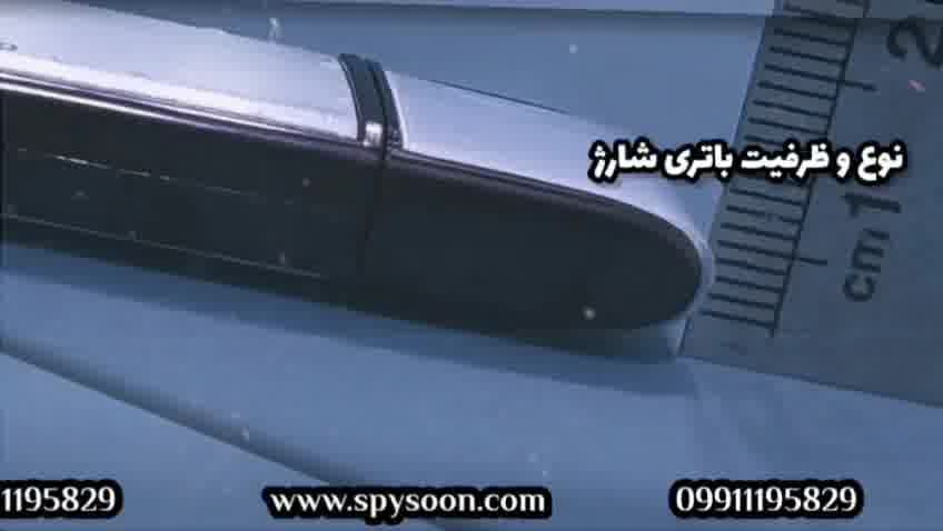 فروش میکروفون ضبط صدا مدلusbجدید ترب_۰۹۹۱۱۱۹۵۸۲۹_