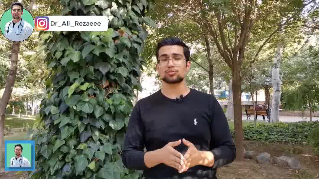 کنکور 1401 سخت میشه یا آسون!!