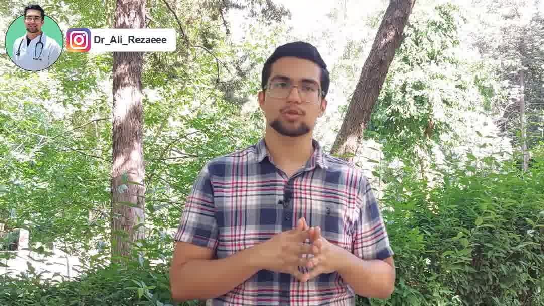7 روز آخر کنکور برای عمومی ها