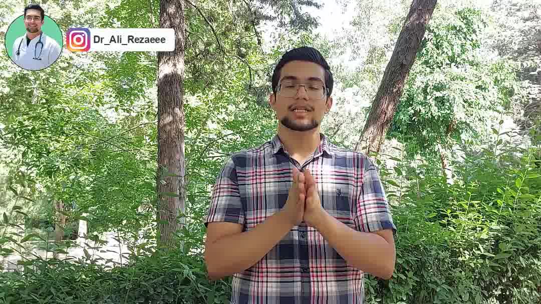 7 روز آخر کنکور برای اختصاصی ها