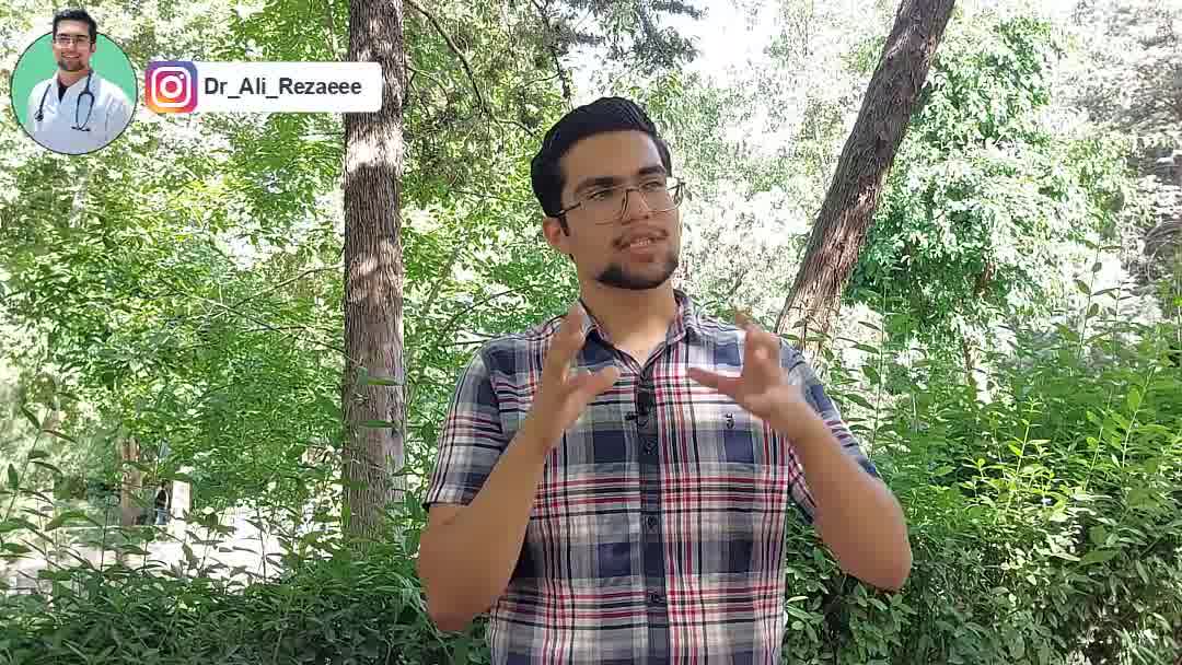 7 روز آخر کنکور برای اختصاصی ها