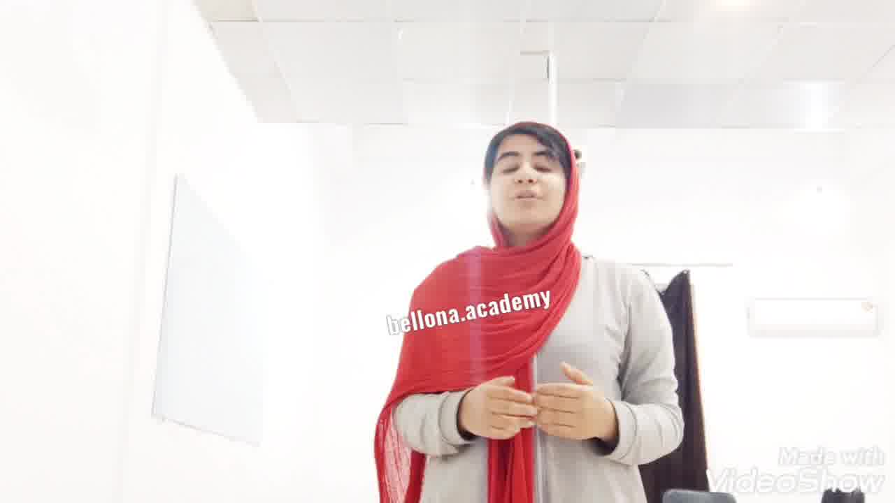 بهترین مشاور کنکور در قم