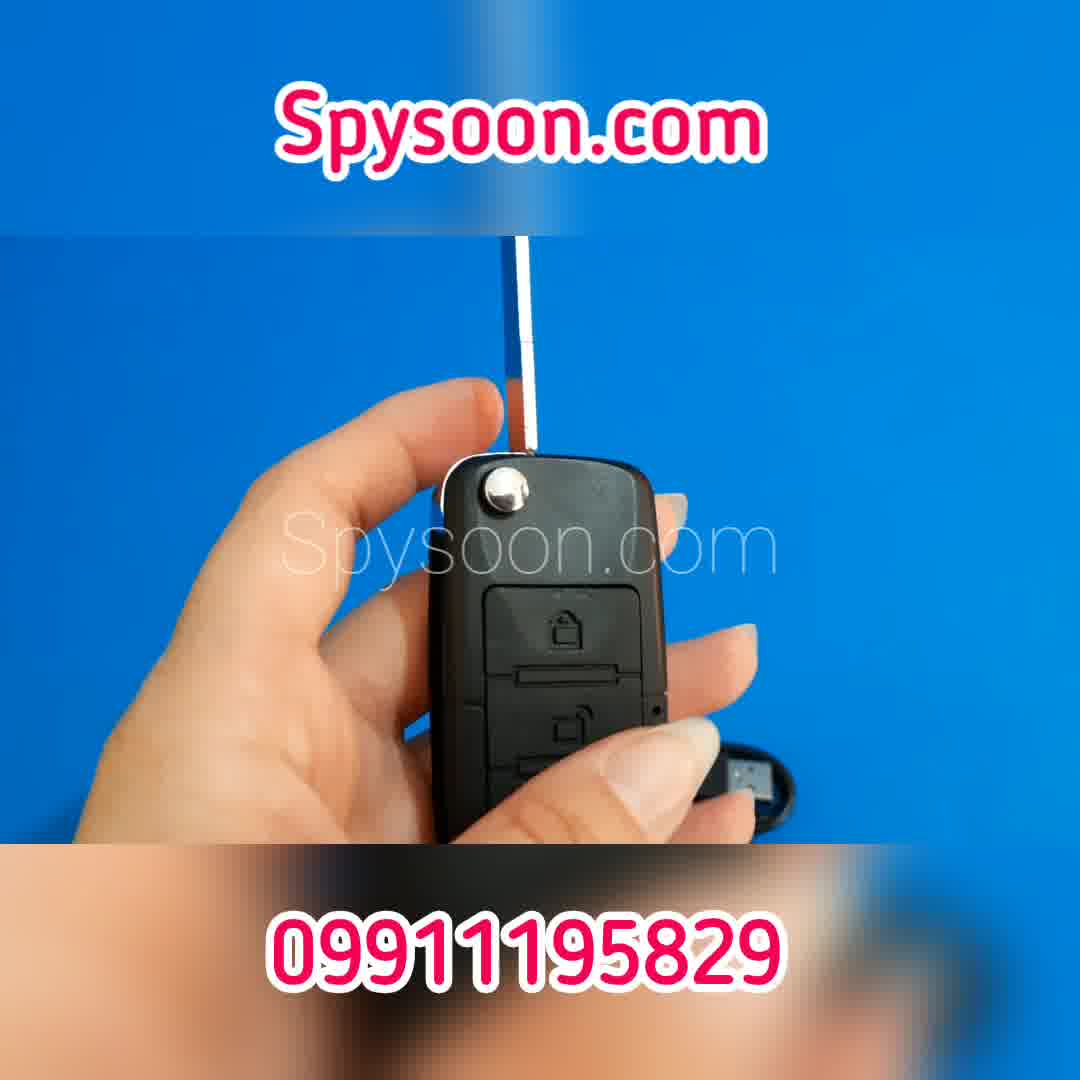 ریموت ماشین دوربین دار طرح سمند 09911195829