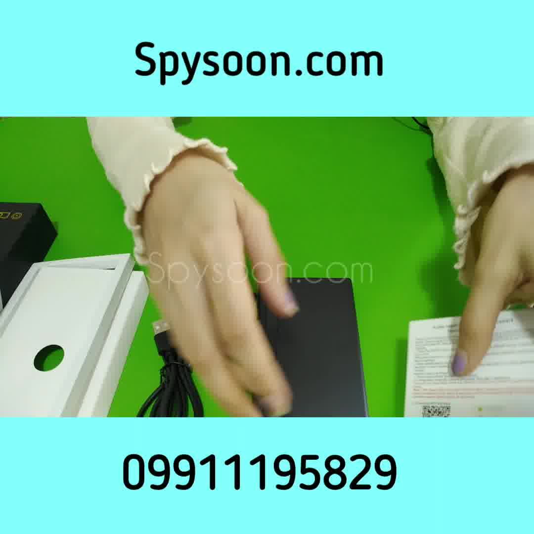 پاوربانک اصل و با کیفیت 09911195829