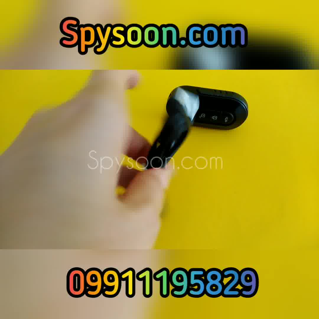 ریموت ماشین زانتیا دوربینی 09911195829