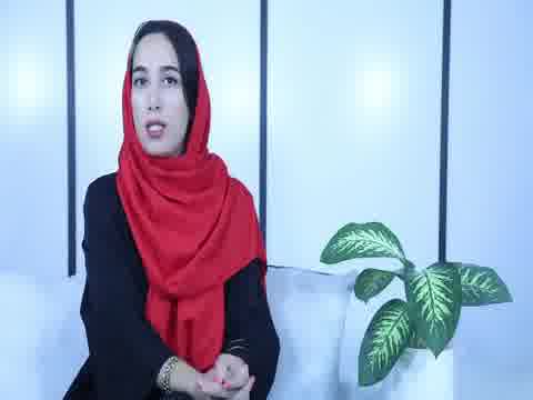 خدمات کلینیک فراز