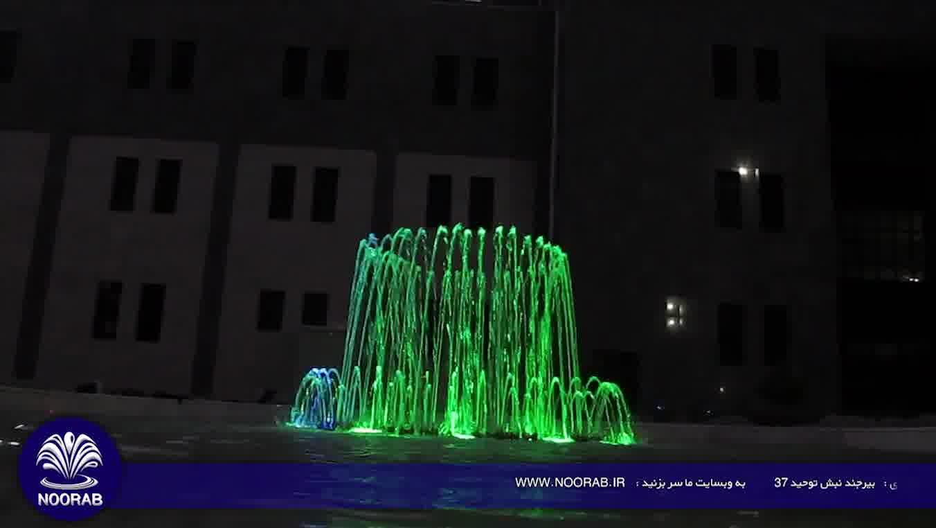 ابنمای هارمونیک