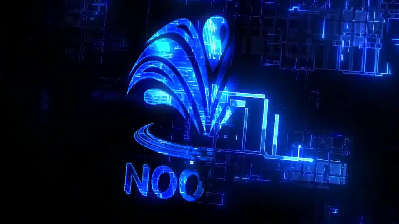 ️آبنماهای ثابت استانداری خراسان جنوبی ️