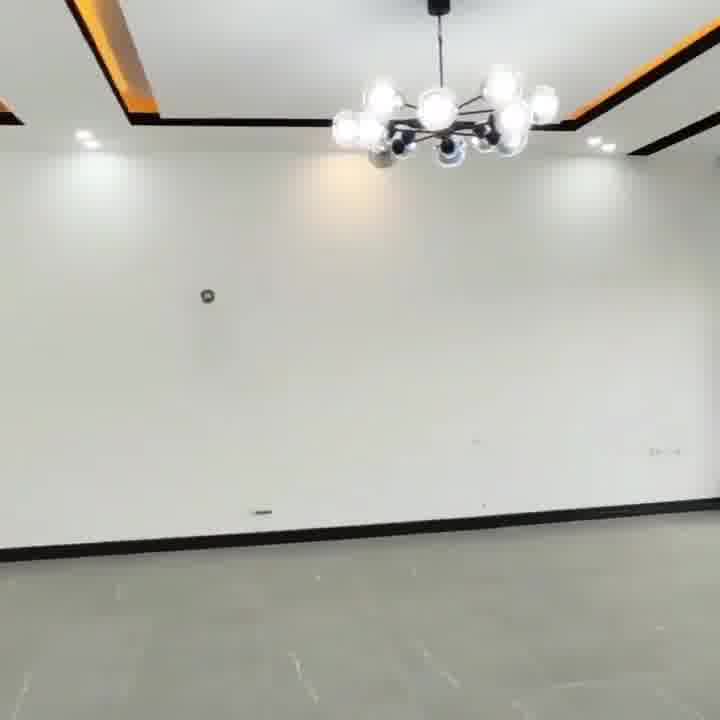 خرید ویلا شهرکی ارزان در شمال