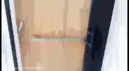 حفاظ ضذ سرفت تکمیل : مراحل نصب