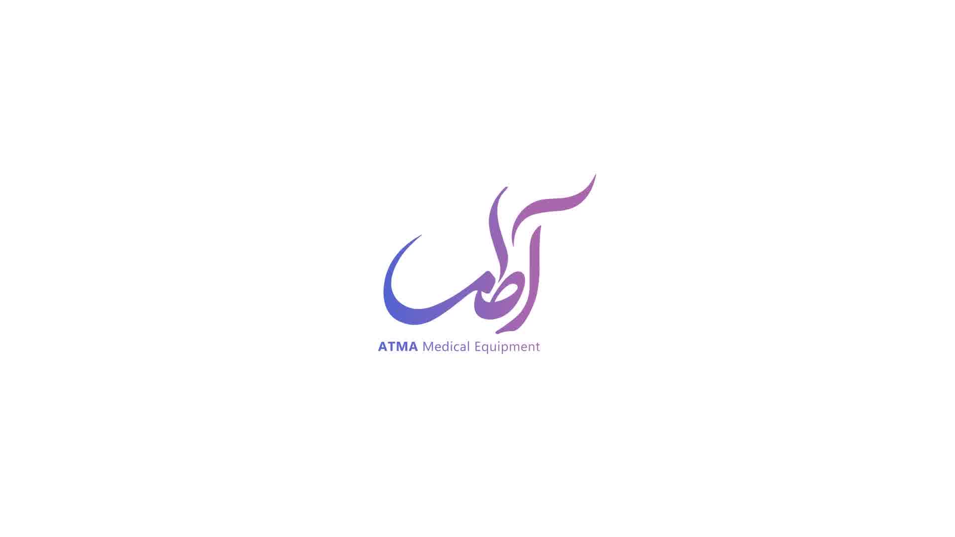 شرکت آراد طب مهر آسیا