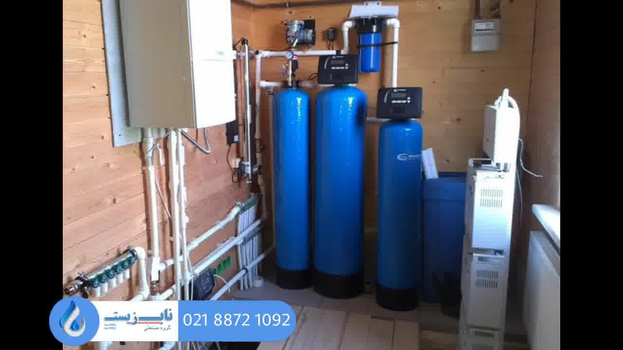 قیمت سختی گیر