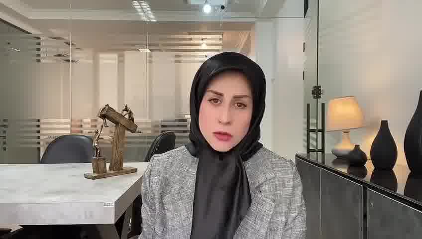 فرق سند اصل با جعلی