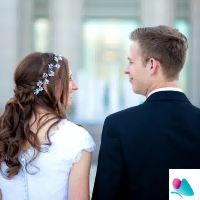 اهمیت مشاوره قبل از ازدواج