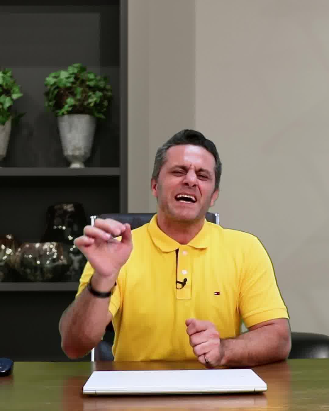 موفقیت در بازار طلای آب شده| دوره آموزشی طلای آب شده