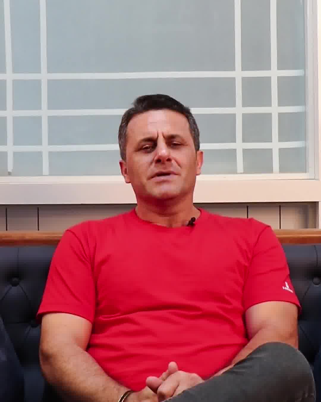 روانشناسی بازار مالی | اشتباه معامله گران مبتدی در بازار طلای آبشده