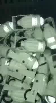 جت لایت آریا الکتریک