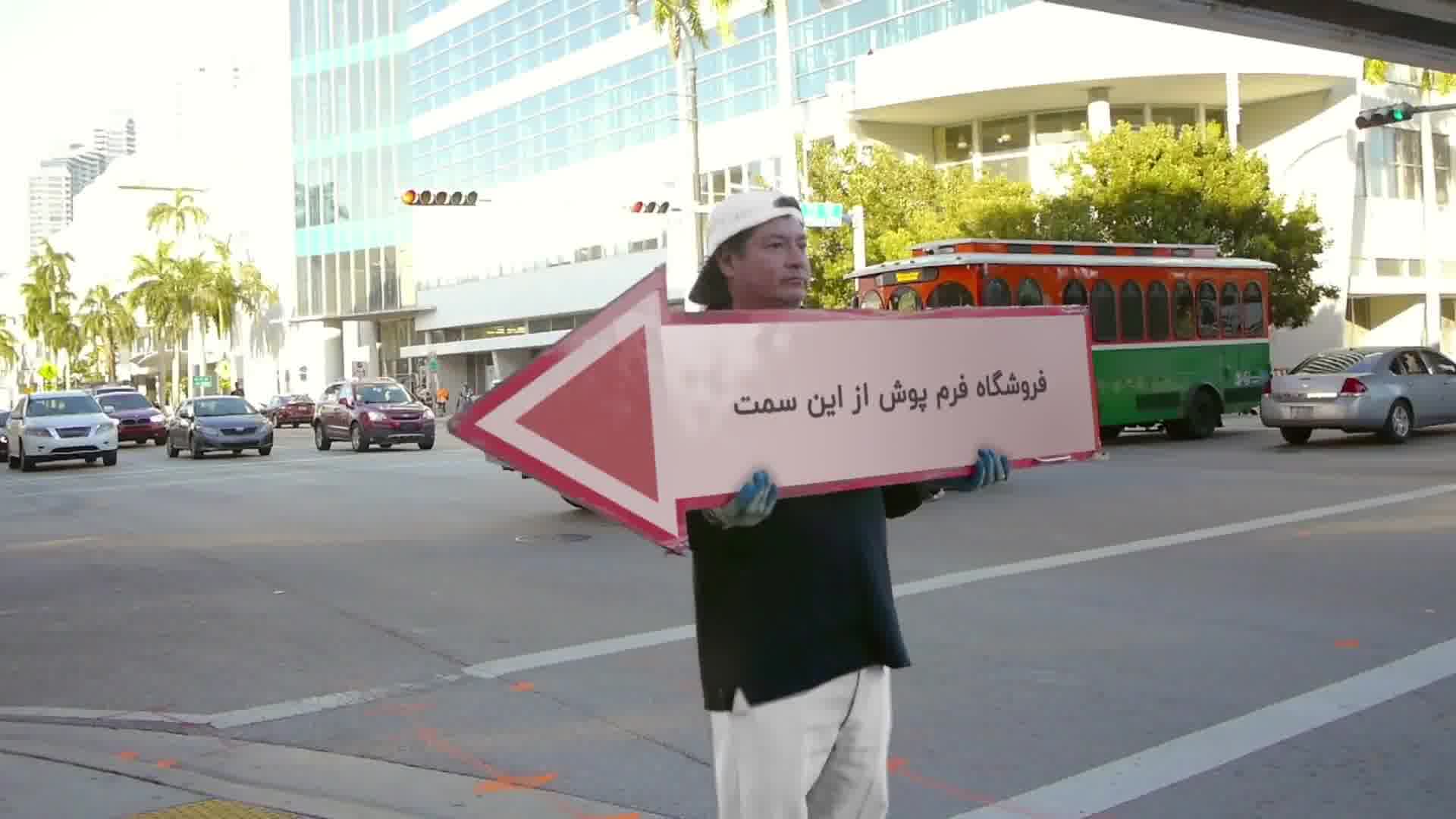 خرید کلاه آشپزی با کیفیت