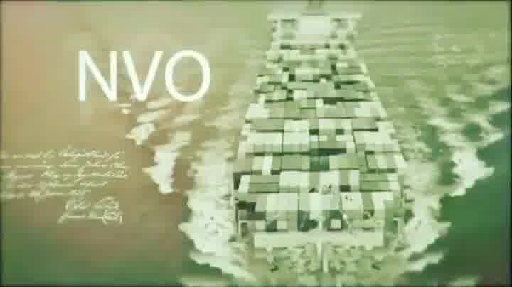 گروه تجاری کیخسروی